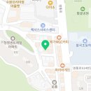 타마시헤어황골점 이미지