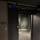 석촌드림약국 이미지