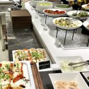 지동약수터 | 휘닉스 제주 섭지코지 조식 뷔페 가격 및 후기 ㅋ🌞