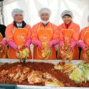 행복나누기 이미지