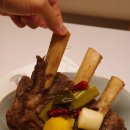 영빈호텔 | 명절 스트레스 끝! 설선물추천 명절선물추천 1순위 청와연 소갈비찜 갈비찜밀키트 솔직후기