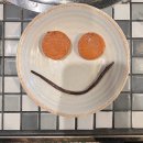 꿀돼지집 이미지