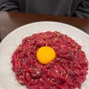 장수종로약국 | 서울 종로 광장시장 미슐랭 맛집, '부촌육회' 본점 솔직후기(내돈내산)