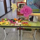 포항중앙여자고등학교 이미지