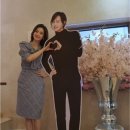 정가은 카카오 검색결과