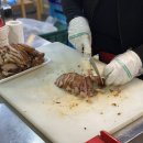 최여사네족발 이미지