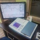 포낙보청기(안산센터) | 포낙보청기 안산센터, 믿을 수 있는 안산보청기 전문점에서 상담받았어요