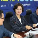 원내회관 이미지