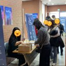 아라컴퍼니 이미지