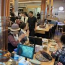 남문한우숯불곱창 이미지