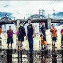 브로드실용음악학원 이미지