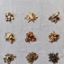 평화당한의원 이미지