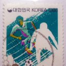 매전우체국 이미지