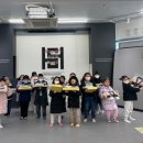 국가대표 SH 태권도장 이미지