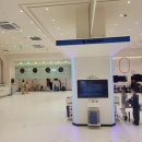 월드킹 대전점 이미지