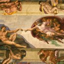 창조상사 이미지