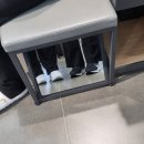 호두당경남 | 6월 둘째 주 일상 기록