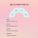 외곽 이미지