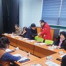 장수서창동-14 이미지