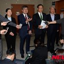모임 이미지
