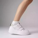 D01035 쇼핑하우