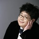 조영수 이미지