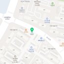 GS25 해운SK뷰점 이미지