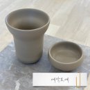 생활도자기(중급) | 천안도자기공방 예작도예 천안원데이클래스 물레체험
