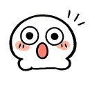 동부번역 | 🍁 미동부에서 캐나다까지, 2주간의 단풍 로드트립 완벽 정리