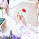 서울동원초등학교병설유치원 이미지