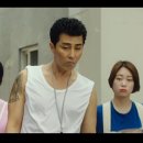 세종대학교 공연예술대학원 이미지