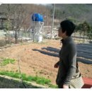 대곡농장 이미지