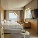 플럭스호텔 이미지