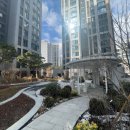 답십리17 이미지