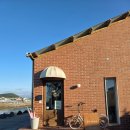 집의 기록 | [집의기록상점] 제주 한림 바다뷰 빵지순례 인생 까눌레 맛집 내돈내산 솔직후기