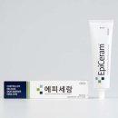 (주)유유제약 이미지