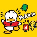 락포켓클럽 | 일본 구매대행 결제대행 ONE OK ROCK 원오케이락 티켓피아 모알포켓 후기