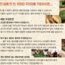 애향유정란