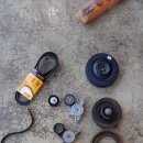 지벤모터스 이미지