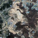 뉴타운주유소 이미지