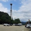 부평1리 마을회관 이미지