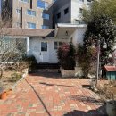 까페점촌6길 이미지