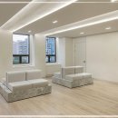 연세정신과의원 이미지