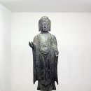 양산시립박물관 이미지