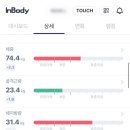 디코드한의원 이미지