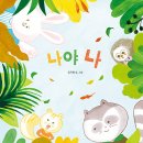 포페