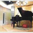 용인이화음악학원 이미지