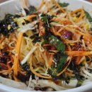 강동면사무소 이미지