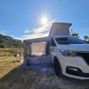 제주 보헤미안 이미지