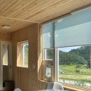 가족소풍펜션 이미지